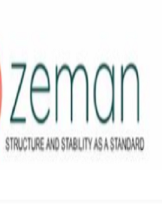 Zeman Manufacturing Company