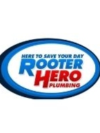 Rooter Hero Plumbing of San Fernando