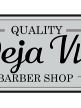 Deja Vu Barber Shop