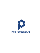 Pro-Cyclesafe