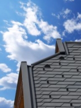 Denver Metal Roofing