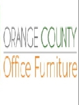 Local Business ocofficefurniture in Orange CA