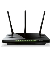 Asus Router