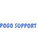 PogoSupport