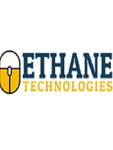 Ethane Technologies