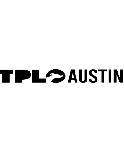 TPLO Austin