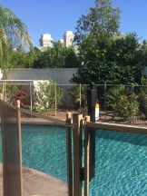 Local Business Orange County Pool Fences in Westminster CA