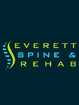 Everett Spine & Rehab