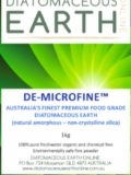 Local Business Diatomaceous Earth Australia in Mossman QLD