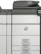 Local Business sharpphotocopiers in Forest Hill VIC