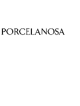 Local Business Porcelanosa Warrington Tiles Bathrooms and Kitchens in Westbrook, Warrington England