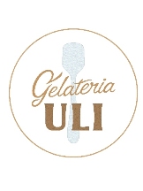 Local Business Uli's Gelato in West Hollywood CA