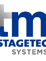 Local Business tm stagetec systems in Kingsford NSW