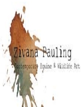 Zivana Art