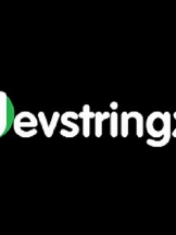 Devstringx Technologies