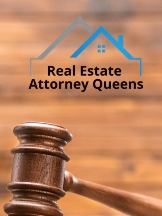 Top Real Estate Attorney Queens