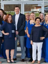 Empire Dental Specialty Group