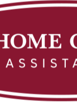 Local Business Home Care Assistance of Oakville in Oakville ON