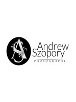 Andrew Szopory Photography