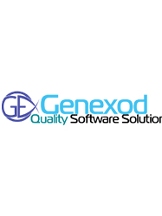 Genexod Quality Software Solutions