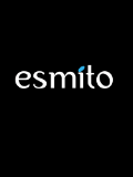 Esmito Solutions Pvt. Ltd