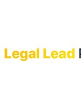 Legal Lead Pros
