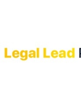 Local Business Legal Lead Pros in Los Angeles CA