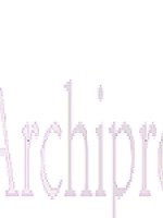 archipro