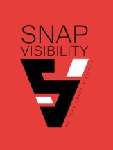 Local Business Snap Visibility in Firozpur PB