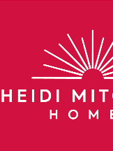 Heidi Mitchell Homes Real Estate