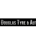 Douglas Tyre and AutoCare