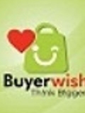 Buyerwish