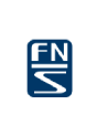 F.N. Smith Corporation