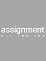 Assignment help pro