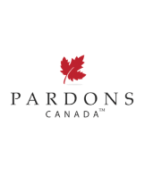 Pardons Canada