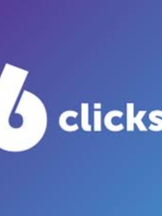 6clicks