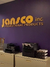 Jansco Promotional Products, Inc