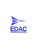 Edac Electronics Australasia