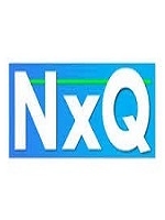 Neutronix Quintel