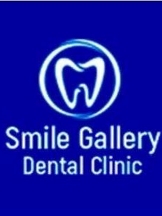 Smile Gallery Dental Clinic - Australia