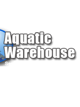 Aquatic Warehouse