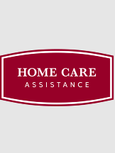 Home Care Assistance of Chandler