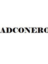 Adconero Business Solution