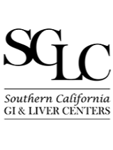 Local Business Southern California GI & Liver Centers in Chula Vista CA