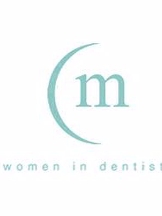 Women in Dentistry - Victoria