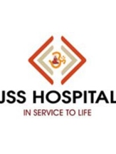 jss hospital