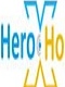 herox host