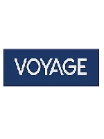 Local Business Voyage Luggage - Aventura Mall in Aventura FL