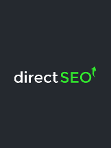 Local Business Direct SEO in King of Prussia PA