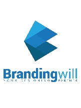 brandingwill